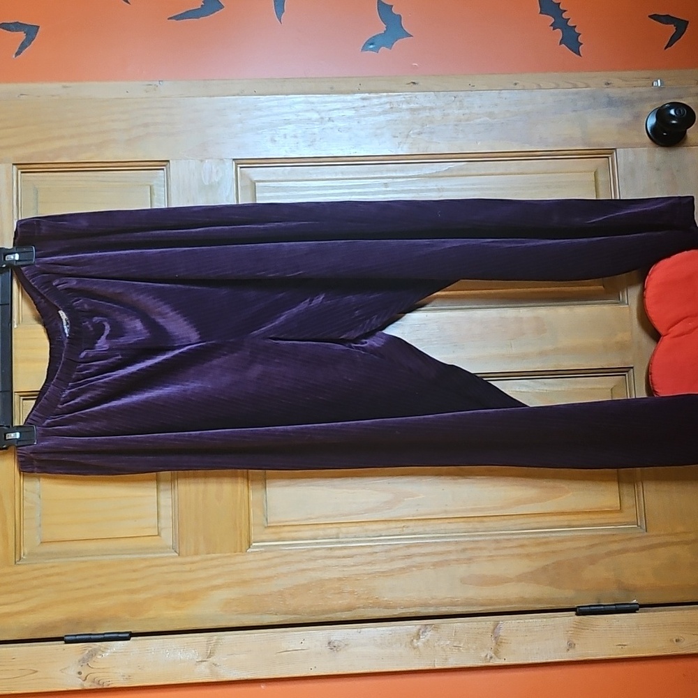 Womens pants
